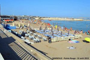 Marseille- Pointe Rouge 010